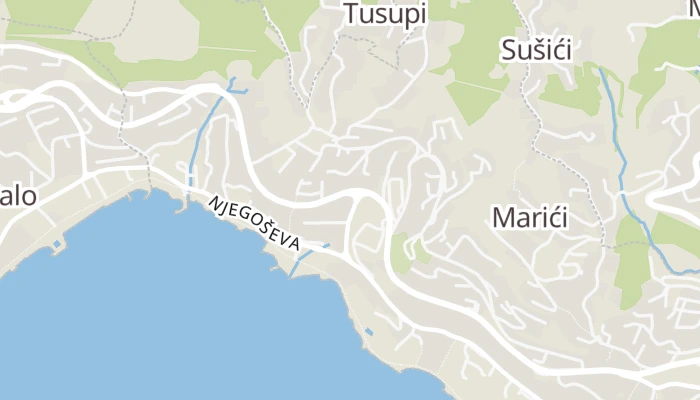 Térkép