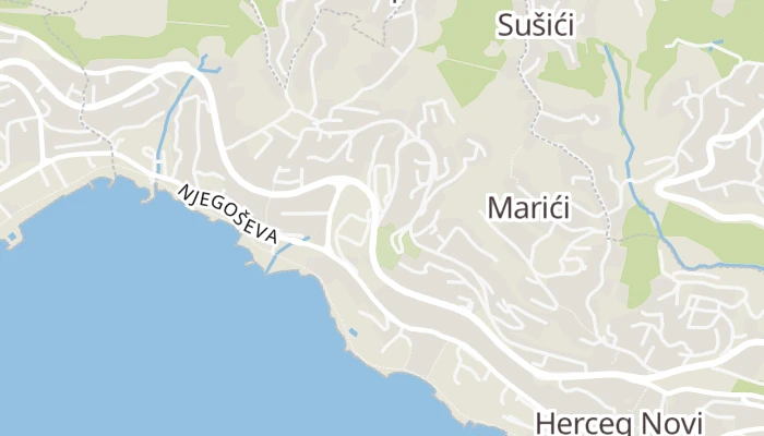 Hartă
