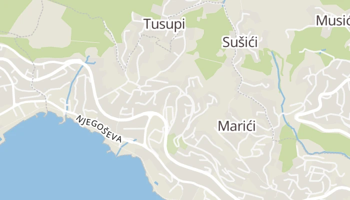 Карта