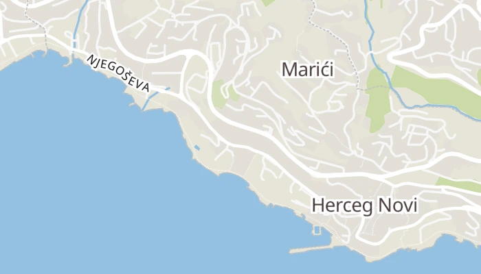 Karta