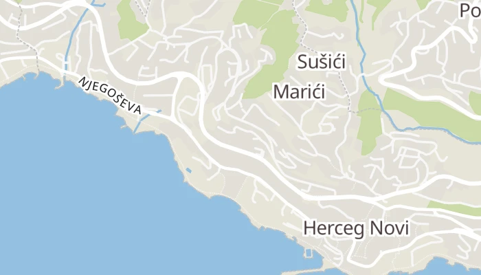 Térkép