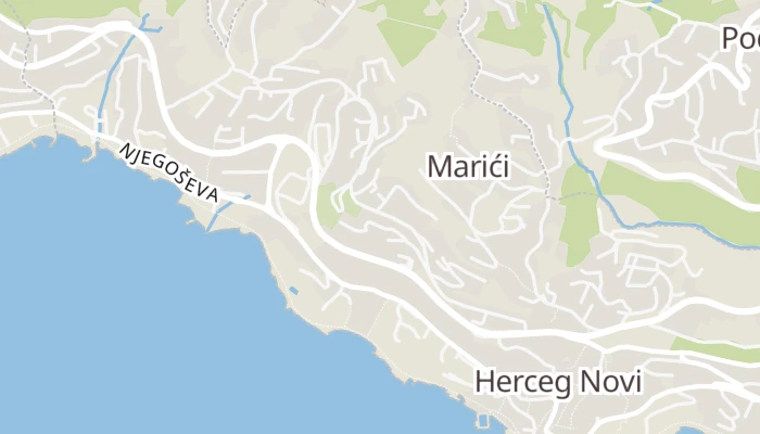 Karta