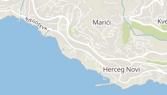 地图