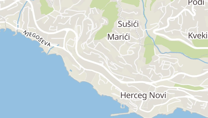 Hartă