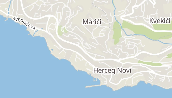 Χάρτης