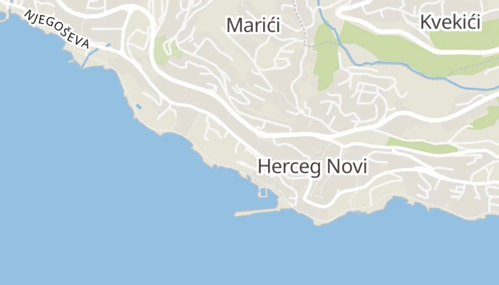 Kort