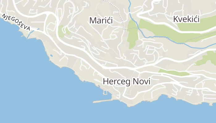 地图