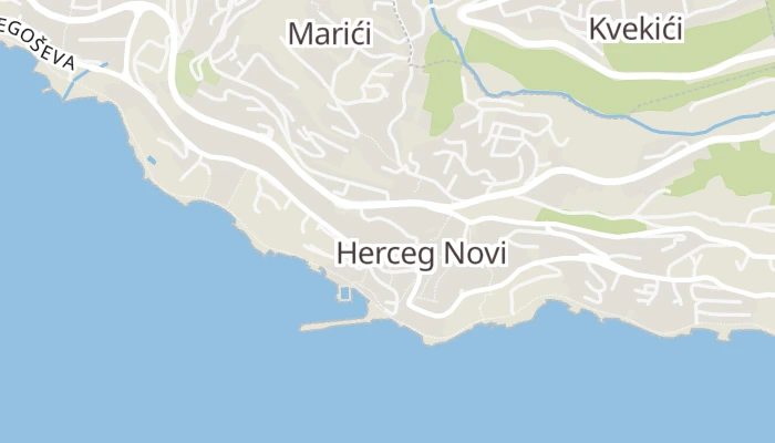 Hartă