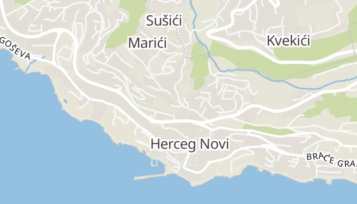 Kort