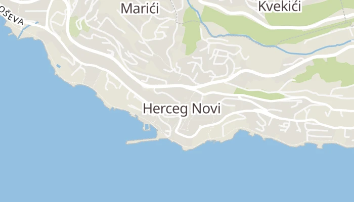 Χάρτης
