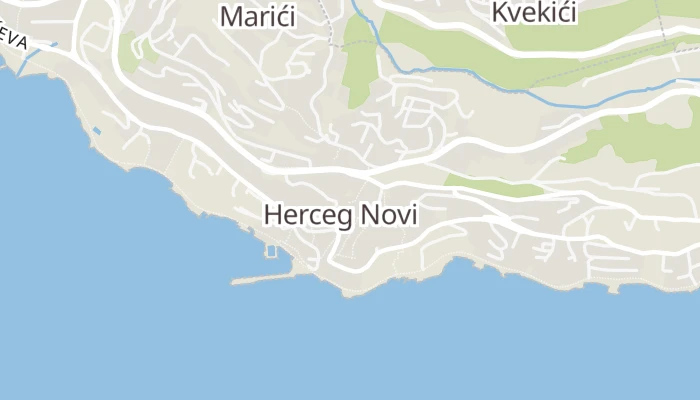 Karta