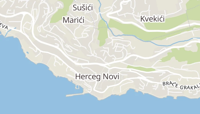 Kort