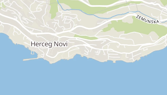 Kort
