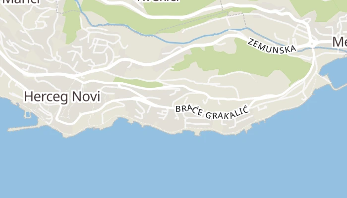 Kort