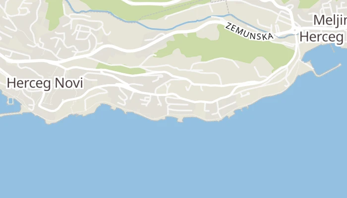 Karta