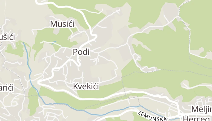 Kort