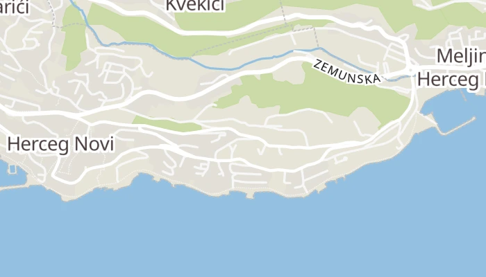 מפה
