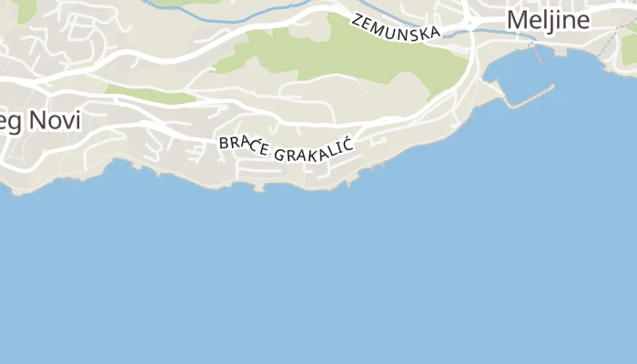 Χάρτης