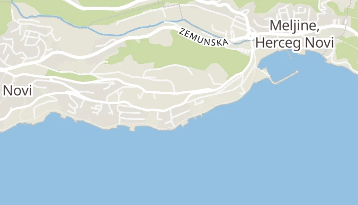 Hartă