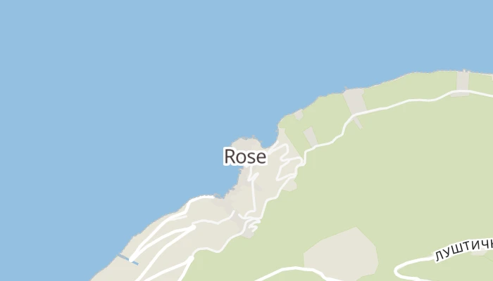 Kort