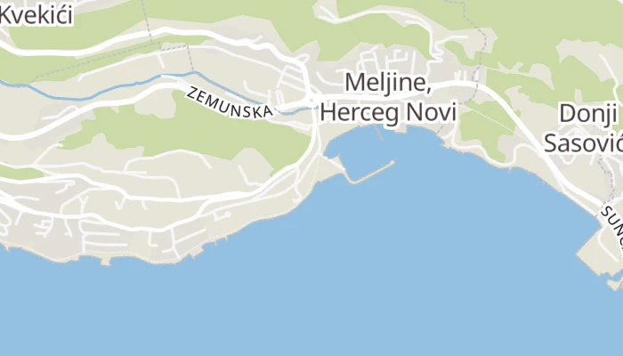 Χάρτης