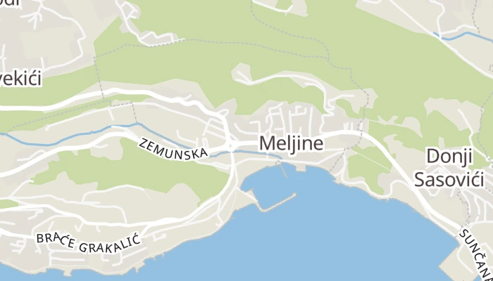 Χάρτης