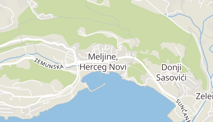 Χάρτης