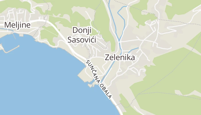 Map /> </a> </div> <div class=
