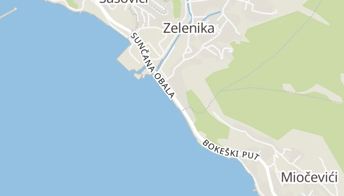 Χάρτης