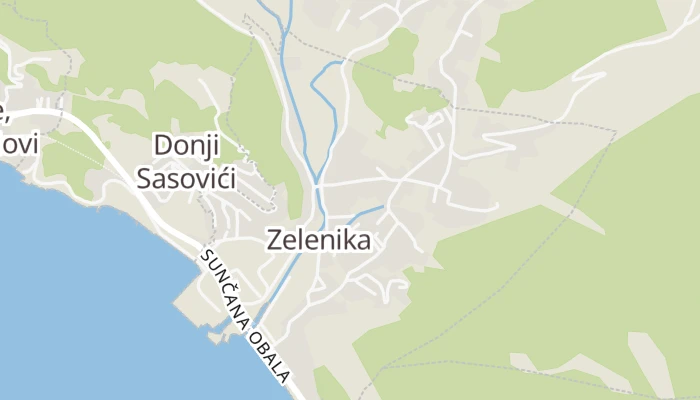 Χάρτης
