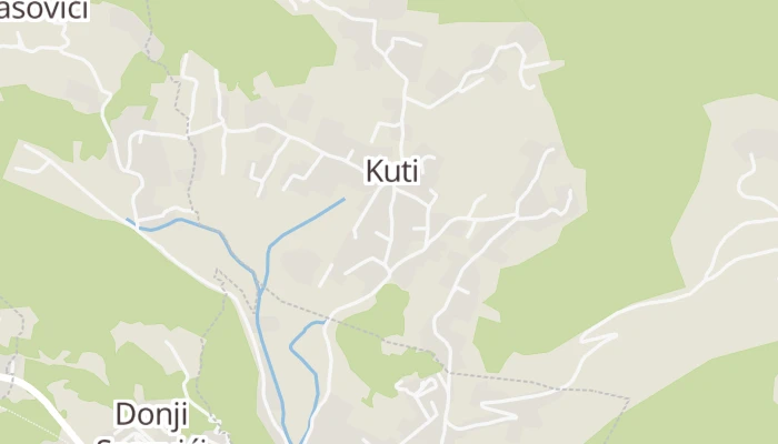 Kort