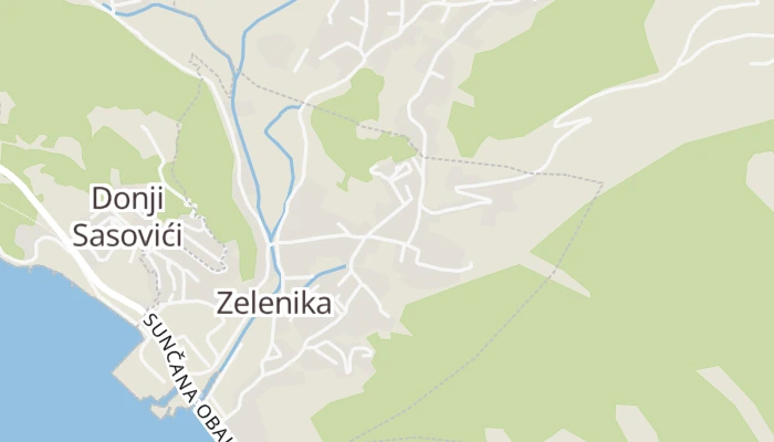 Χάρτης