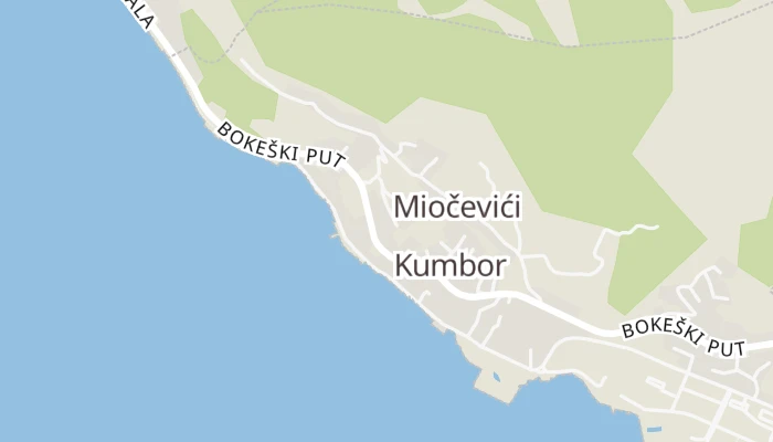 Karta