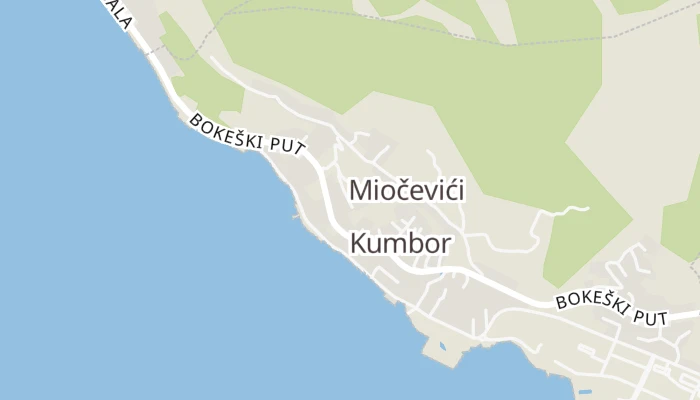 Kort