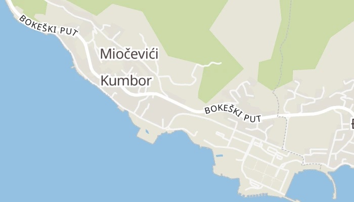 Карта