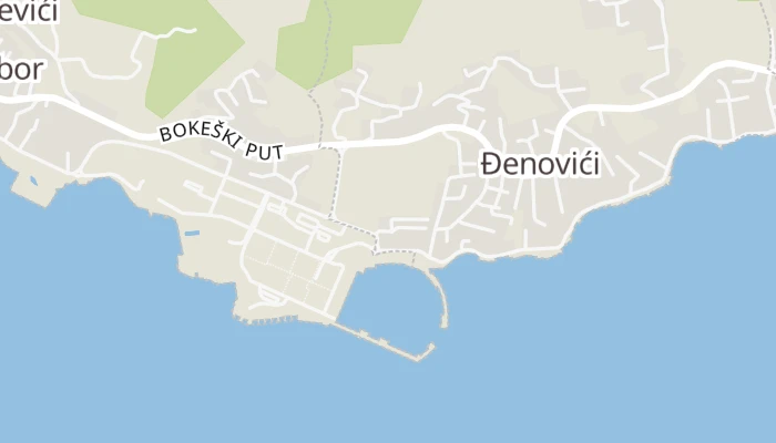 Χάρτης