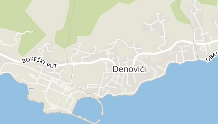 Hartă