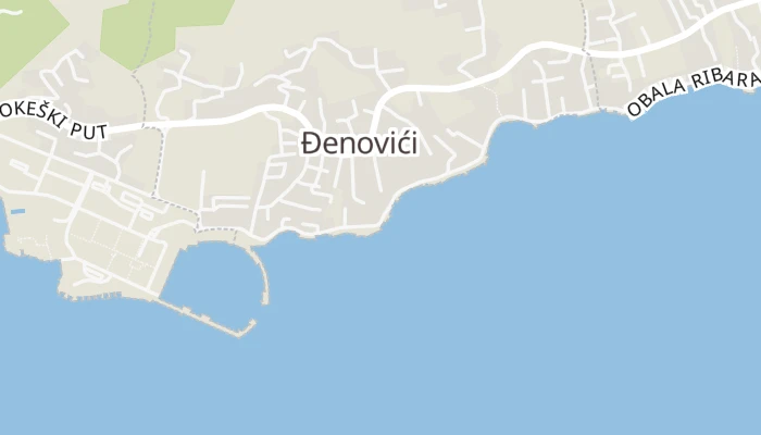 Térkép