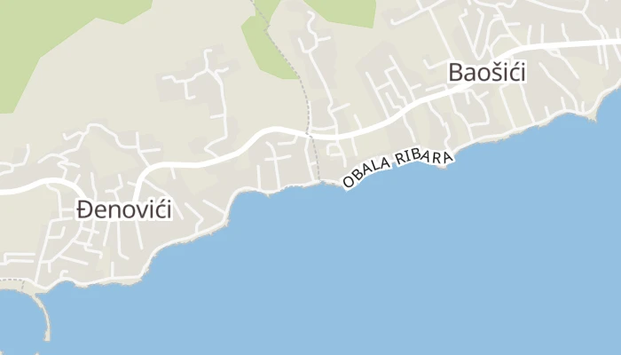 Karta