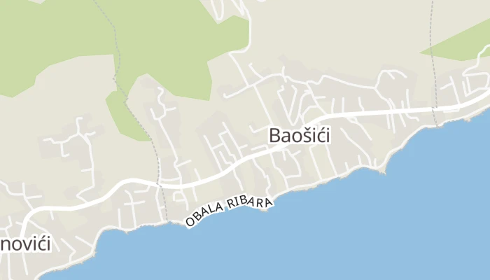 Χάρτης