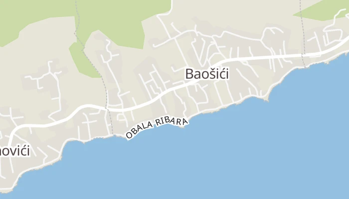 Χάρτης