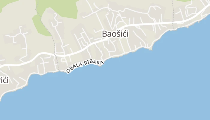Karta