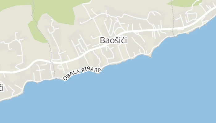 Χάρτης