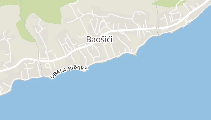 Hartă