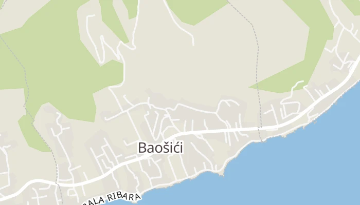 地图