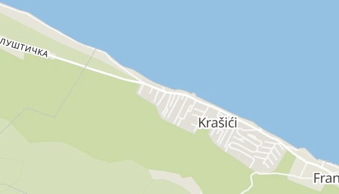 Kort