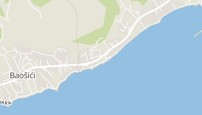 Kort