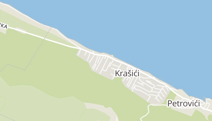 Χάρτης