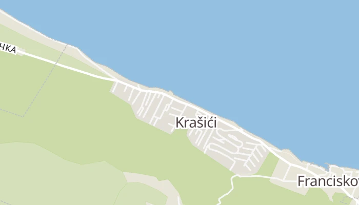 Térkép