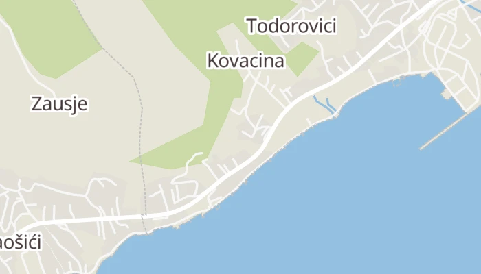 Карта